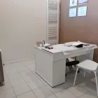 Immagine 1 azienda ESTETICA ENCANTES Servizi di bellezza in Riccione RN