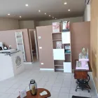 Immagine 2 azienda ESTETICA ENCANTES Servizi di bellezza in Riccione RN