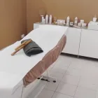 Immagine 3 azienda ESTETICA ENCANTES Servizi di bellezza in Riccione RN