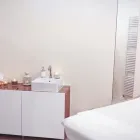 Immagine 4 azienda ESTETICA ENCANTES Servizi di bellezza in Riccione RN