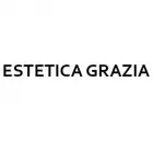 Immagine 1 azienda ESTETICA GRAZIA Shopping e acquisti in Codigoro FE
