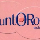 Immagine 1 azienda ESTETICA IL PUNTO ROSA Servizi di bellezza in Modena