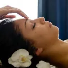 Immagine 2 azienda ESTETICA IMMAGINE DONNA Servizi di bellezza in Silea TV