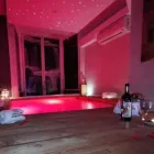 Immagine 1 azienda ESTETICA LA ROSA DEL DESERTO Servizi di bellezza in Napoli