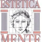 Immagine 1 azienda ESTETICA - MENTE Servizi di bellezza in Torino