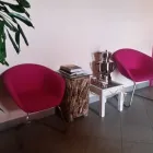 Immagine 1 azienda ESTETICA RAGGIO DI SOLE Servizi di bellezza in Modena