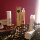 Immagine 2 azienda ESTETICA RAGGIO DI SOLE Servizi di bellezza in Modena