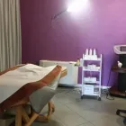 Immagine 3 azienda ESTETICA RAGGIO DI SOLE Servizi di bellezza in Modena