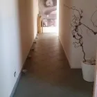 Immagine 4 azienda ESTETICA RAGGIO DI SOLE Servizi di bellezza in Modena