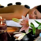 Immagine 5 azienda ESTETICA RAGGIO DI SOLE Servizi di bellezza in Modena