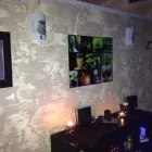 Immagine 1 azienda ESTETICA SOLARIUM INFINITY Servizi di bellezza in Roma