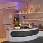 Immagine 3 azienda ESTETICA SOLARIUM INFINITY Servizi di bellezza in Roma