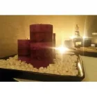 Immagine 4 azienda ESTETICA SOLARIUM INFINITY Servizi di bellezza in Roma