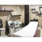 Immagine 5 azienda ESTETICA SOLARIUM INFINITY Servizi di bellezza in Roma