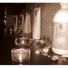 Immagine 6 azienda ESTETICA SOLARIUM INFINITY Servizi di bellezza in Roma