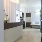 Immagine 1 azienda ESTETICA SOLARIUM NATURALSKIN Shopping e acquisti in Porretta Terme BO