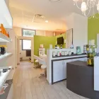 Immagine 2 azienda ESTETICA SOLARIUM NATURALSKIN Shopping e acquisti in Porretta Terme BO