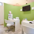 Immagine 3 azienda ESTETICA SOLARIUM NATURALSKIN Shopping e acquisti in Porretta Terme BO