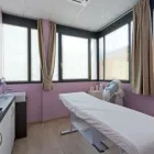Immagine 4 azienda ESTETICA SOLARIUM NATURALSKIN Shopping e acquisti in Porretta Terme BO