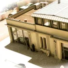 Immagine 5 azienda ESTETICA SOLARIUM NATURALSKIN Shopping e acquisti in Porretta Terme BO