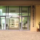 Immagine 6 azienda ESTETICA SOLARIUM NATURALSKIN Shopping e acquisti in Porretta Terme BO