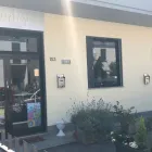Immagine 5 azienda ESTETICA VANITY Servizi di bellezza in Prato