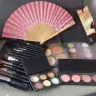 Immagine 6 azienda ESTETICA VANITY Servizi di bellezza in Prato