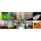 Immagine 2 azienda ESTETICAMENTE RITA Servizi di bellezza in Ancona