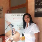 Immagine 3 azienda ESTETICAMENTE RITA Servizi di bellezza in Ancona