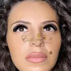 Immagine 3 azienda ESTETIQUE 31 MAKE UP E EXTENSION CIGLIA Tatuaggio e piercing in Catania