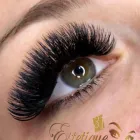 Immagine 4 azienda ESTETIQUE 31 MAKE UP E EXTENSION CIGLIA Tatuaggio e piercing in Catania