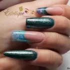 Immagine 6 azienda ESTETIQUE 31 MAKE UP E EXTENSION CIGLIA Tatuaggio e piercing in Catania