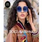 Immagine 4 azienda ESTHEROPTICA Shopping e acquisti in Cappelle Dei Marsi