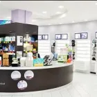Immagine 6 azienda ESTHEROPTICA Shopping e acquisti in Cappelle Dei Marsi