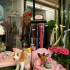 Immagine 1 azienda ESTRO DI CATTERINA FASHION VICTIM DI SIGNORINI CATTERINA Shopping e acquisti in Cattolica RN