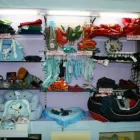 Immagine 3 azienda ESTRO DI CATTERINA FASHION VICTIM DI SIGNORINI CATTERINA Shopping e acquisti in Cattolica RN