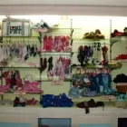 Immagine 4 azienda ESTRO DI CATTERINA FASHION VICTIM DI SIGNORINI CATTERINA Shopping e acquisti in Cattolica RN