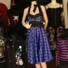 Immagine 5 azienda ESTRO DI CATTERINA FASHION VICTIM DI SIGNORINI CATTERINA Shopping e acquisti in Cattolica RN