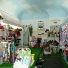 Immagine 7 azienda ESTRO DI CATTERINA FASHION VICTIM DI SIGNORINI CATTERINA Shopping e acquisti in Cattolica RN