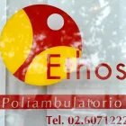 Immagine 6 azienda ETHOS Terapista occupazionale in Milano