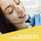 Immagine 3 azienda ETICA DENTALE - CIAMPINO Salute in Ciampino RM