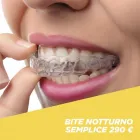 Immagine 1 azienda ETICA DENTALE - CIVITAVECCHIA Salute in Civitavecchia RM