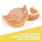 Immagine 2 azienda ETICA DENTALE - CIVITAVECCHIA Salute in Civitavecchia RM