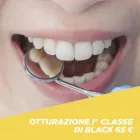 Immagine 3 azienda ETICA DENTALE - CIVITAVECCHIA Salute in Civitavecchia RM