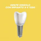 Immagine 4 azienda ETICA DENTALE - CIVITAVECCHIA Salute in Civitavecchia RM