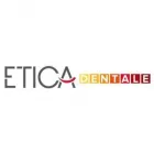 Immagine 6 azienda ETICA DENTALE - CIVITAVECCHIA Salute in Civitavecchia RM