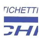 Immagine 2 azienda ETICHETTIFICIO TECHNE Shopping e acquisti in Prato