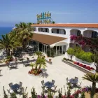 Immagine 1 azienda ETLI VIAGGI Viaggi e turismo in Vicenza