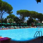 Immagine 5 azienda ETLI VIAGGI Viaggi e turismo in Vicenza