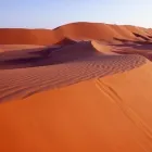 Immagine 6 azienda ETLI VIAGGI Viaggi e turismo in Vicenza